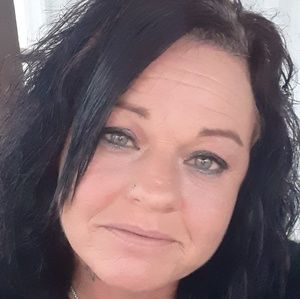 Meet your Posher, Keli